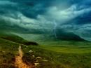 Free Download Download for Free Wallpaper