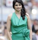 Free Download Prachi Desai Wallpaper